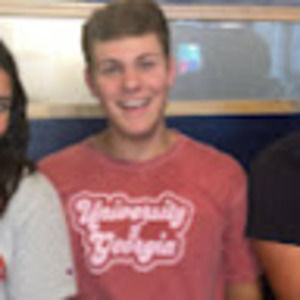 Meet your Posher, Llonatan